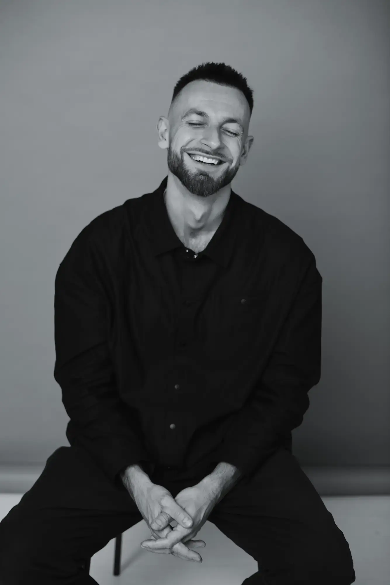 Слайд из фотографий школы Pioneer DJ School