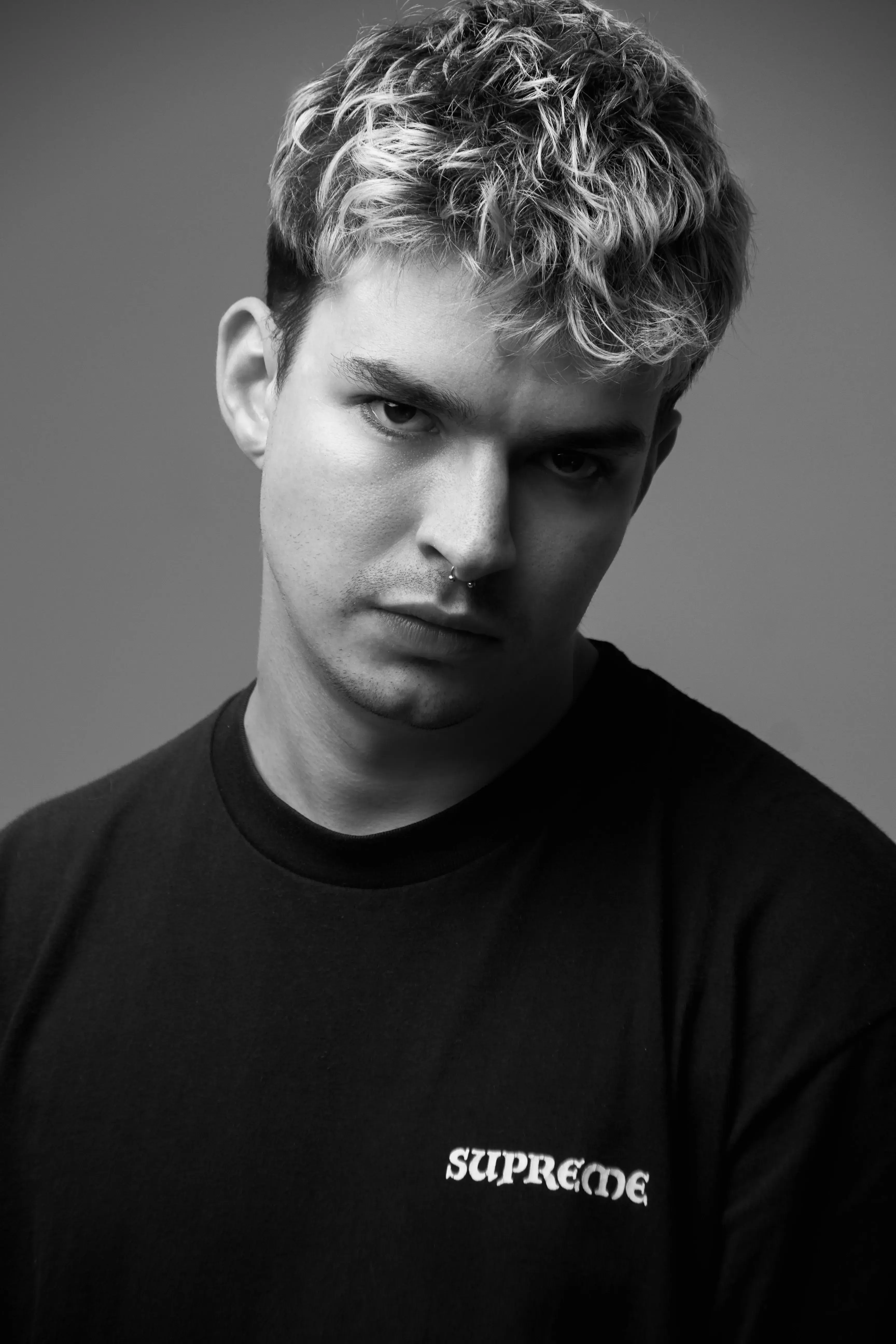 MID/SIDE — преподаватель Pioneer DJ School